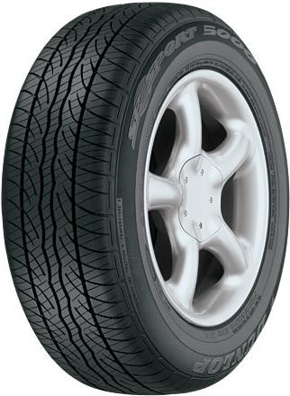 Announcing DUNLOP's Latest Global Flagship Tires for Premium